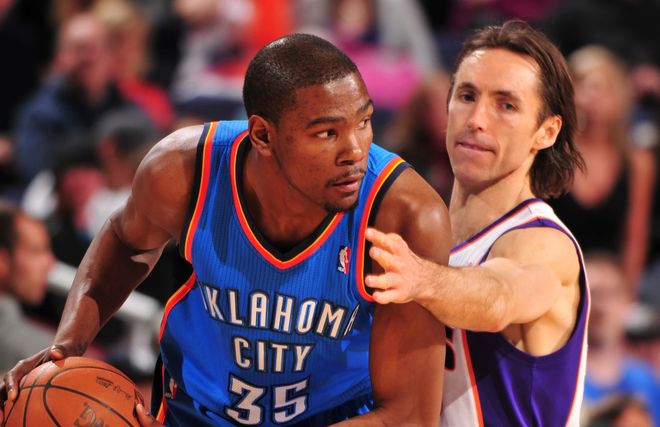 完美的配合 完美的配合