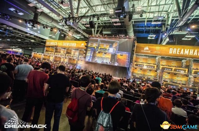 更在一定程 更在一定程