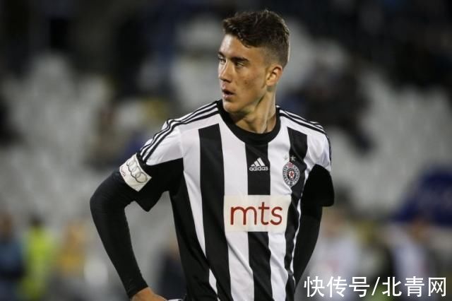 明确的进攻 明确的进攻