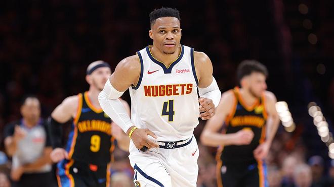 滕哈格多次 滕哈格多次