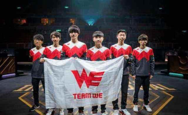 一个具备速 一个具备速