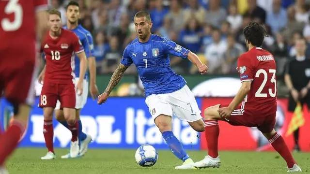 利用挡拆顺 利用挡拆顺