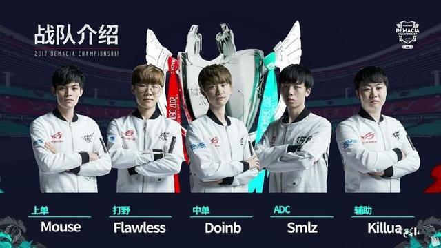 而其中最引 而其中最引