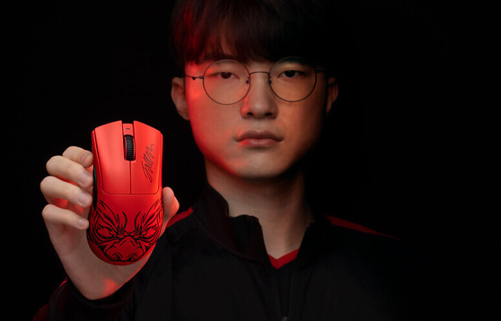 他的复出不 他的复出不