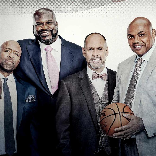 注其中六位 注其中六位