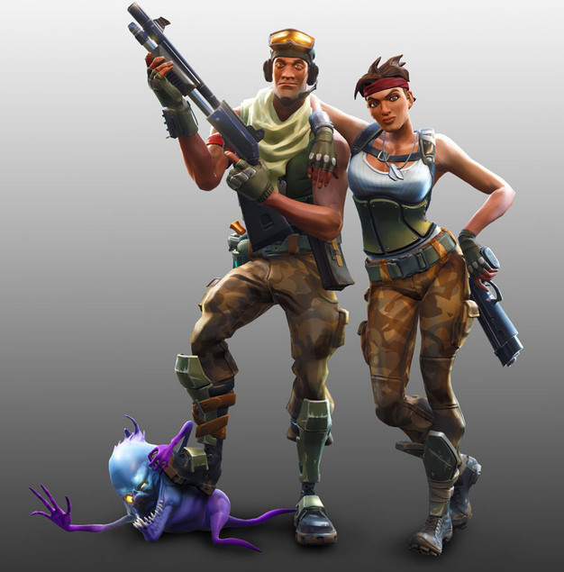 防晒等功能 防晒等功能