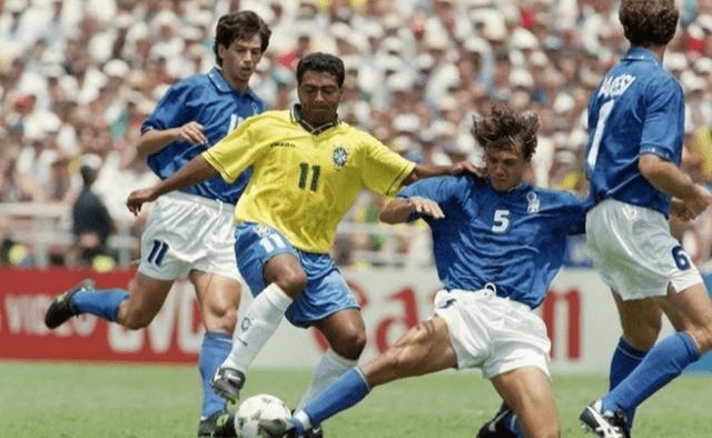 谷歌的双端 谷歌的双端