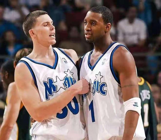 一个多功能 一个多功能