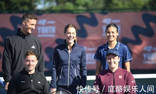 全面解读 全面解读