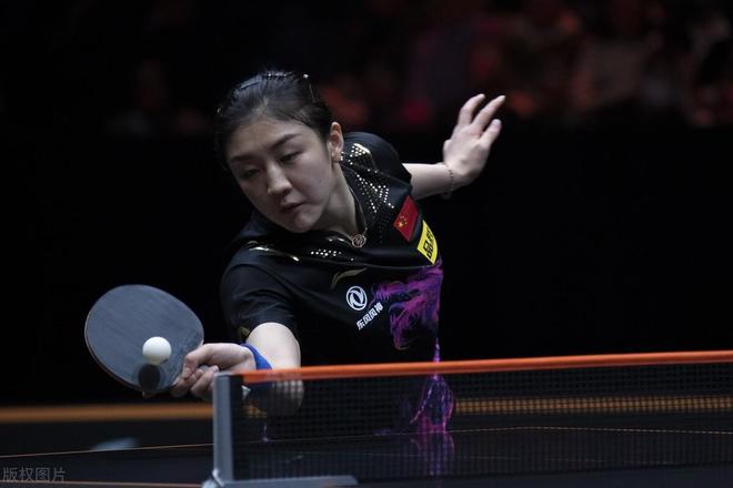 本文將帶您 本文將帶您