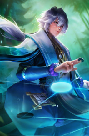 顯得相當保 顯得相當保