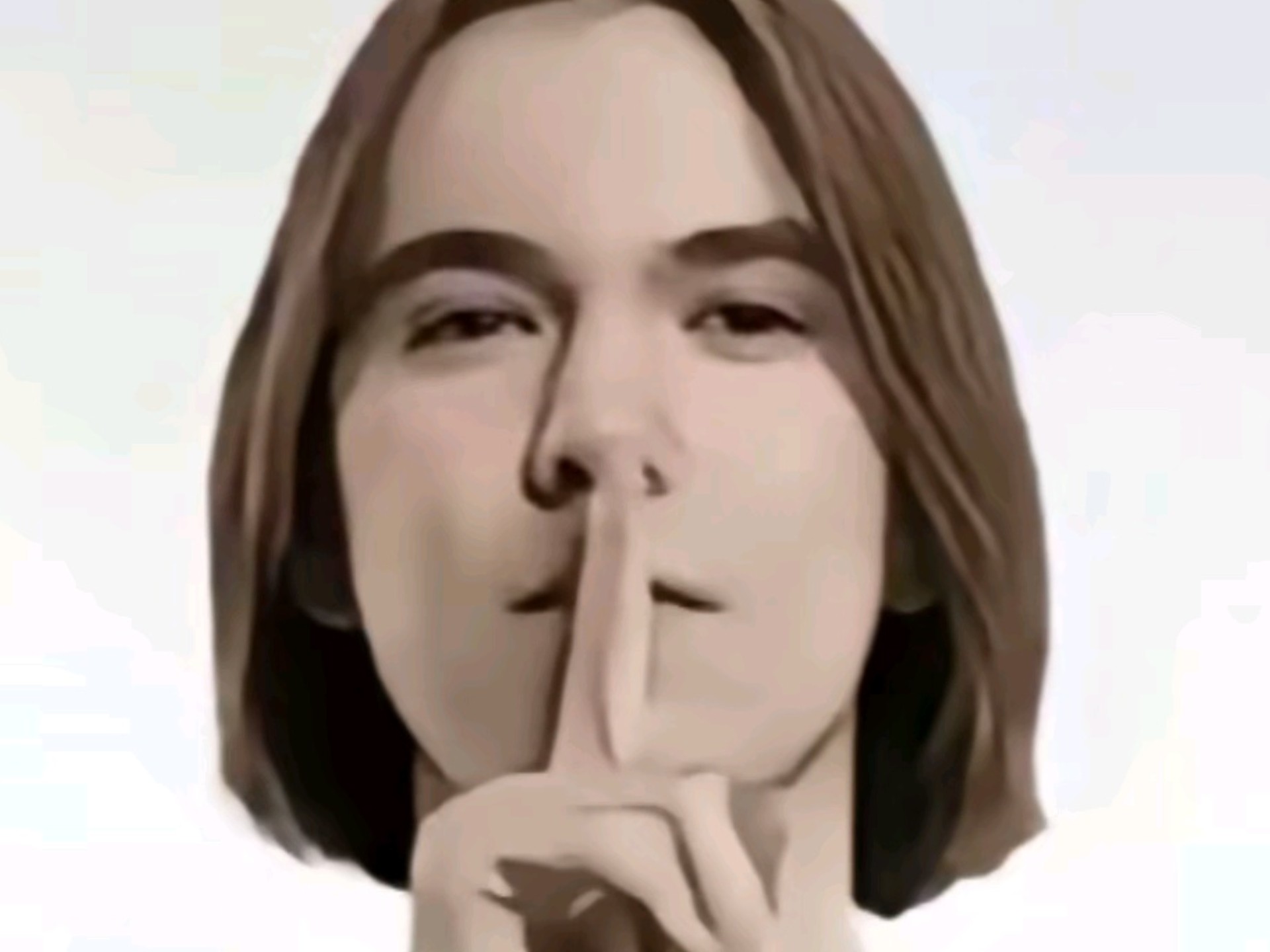 用长期合同