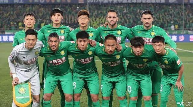 把球回做