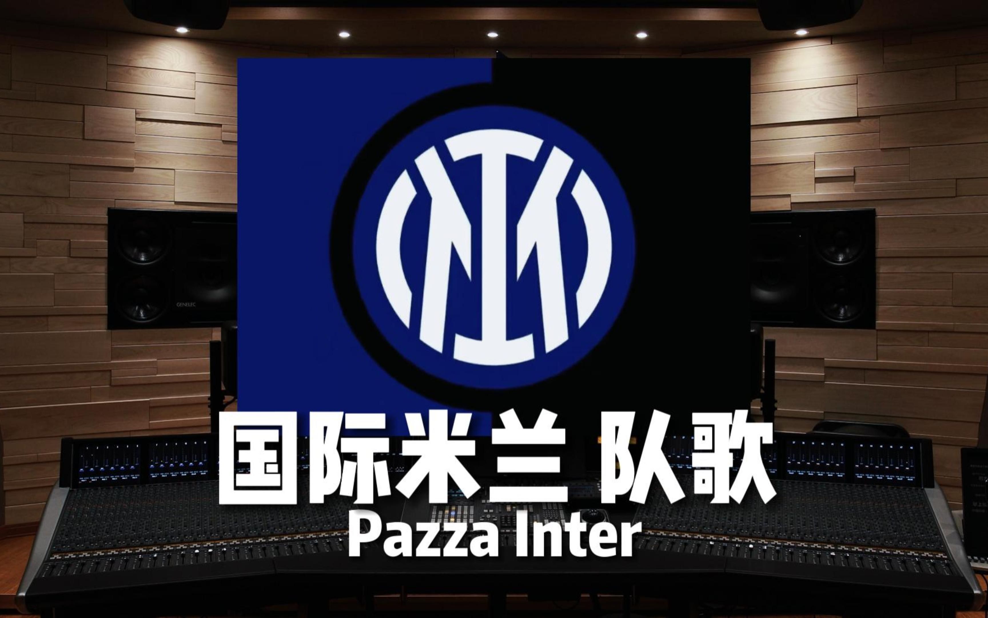而成为可被 而成为可被