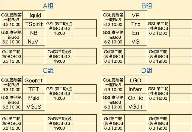 而外挂