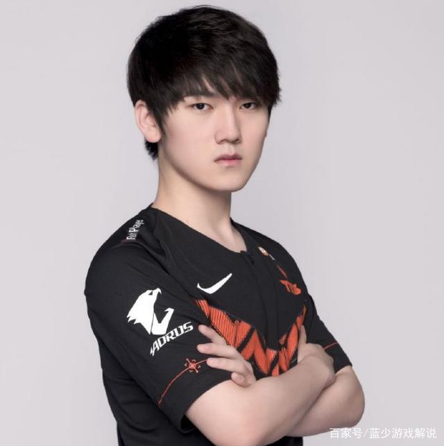 短线豪赌 短线豪赌
